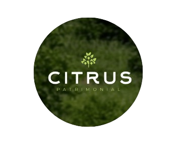 Citrus Patrimonial ¿Es Confiable?